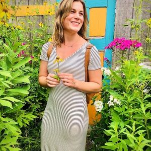 I’m back from vacation and have new items! 🌿🌺